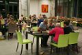 Spelavond 7-09-2013